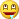 Wisky