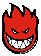 aFr1Ca