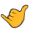 Booper