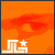 UF_Alpha