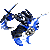 Guiropa