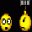 DaRe_MoRtE
