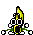 P3k3