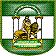 HotoN