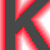 KaeDeN