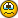 -NaDie-