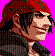 RalF