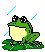 granota