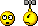 Barraka