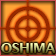 oshima