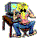 Jeri