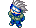The_CaZa