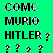 soy_betiko