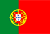 ZuRuLhO