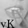 tukii