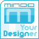 mindo