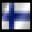 KoveN