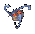 eQuiNoX