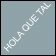Valefort