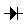 _sP_