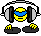 Nitro_msn