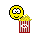 JiTo