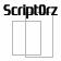 Script0rz