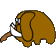 LoLiPoP