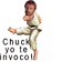 diG