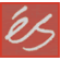 keco
