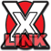 Link