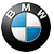 nAmE-