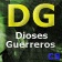 Subz3ro