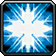 Tradewind