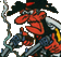 WaaghMan
