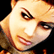 Nateskin