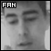 vns_