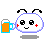 d3s0l4c10n