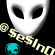 asesino00