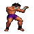 elcurras