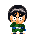 Suzako