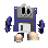 DoVer