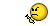 Fryky