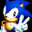SoNiC_