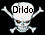 Dild0