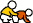 WyL3R