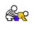JOki