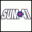 XuLa_Cs