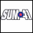 XuLa_Cs