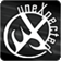 BasTaRdOrL